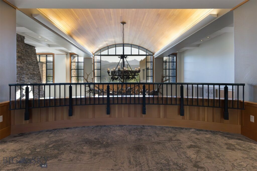 60 Big Sky Resort Road, Big Sky MT 59716