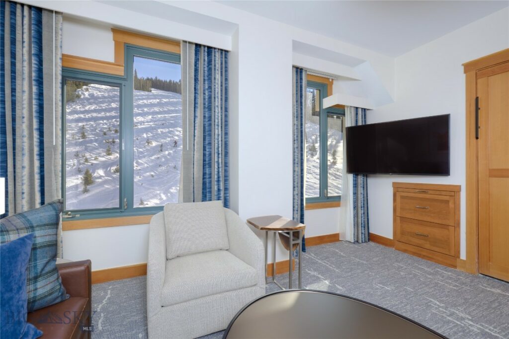 60 Big Sky Resort Road, Big Sky MT 59716