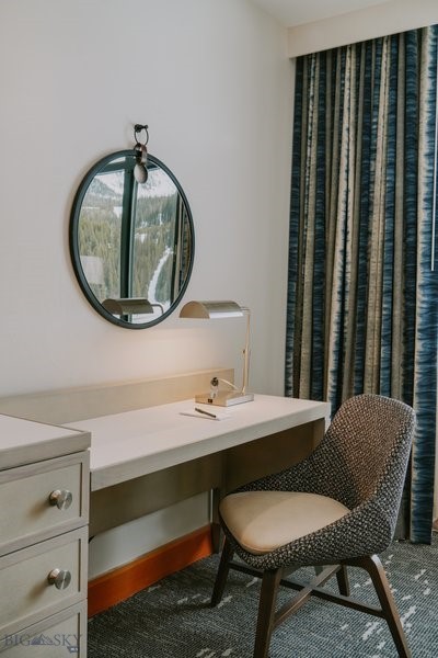 60 Big Sky Resort Unit #10902 Rm 920/921, Big Sky MT 59716
