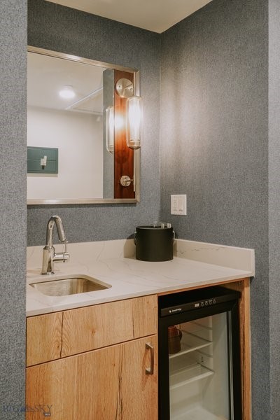 60 Big Sky Resort Unit #10902 Rm 920/921, Big Sky MT 59716