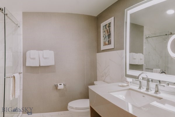 60 Big Sky Resort Unit #10902 Rm 920/921, Big Sky MT 59716