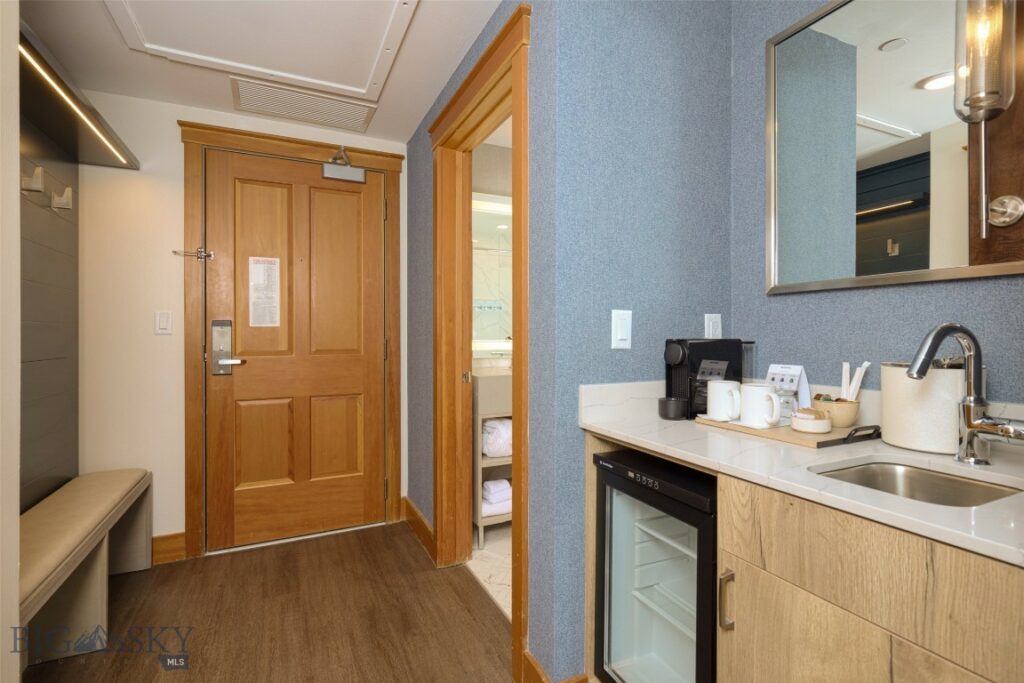 60 Big Sky Resort, Big Sky MT 59716