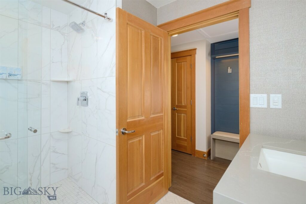 60 Big Sky Resort, Big Sky MT 59716