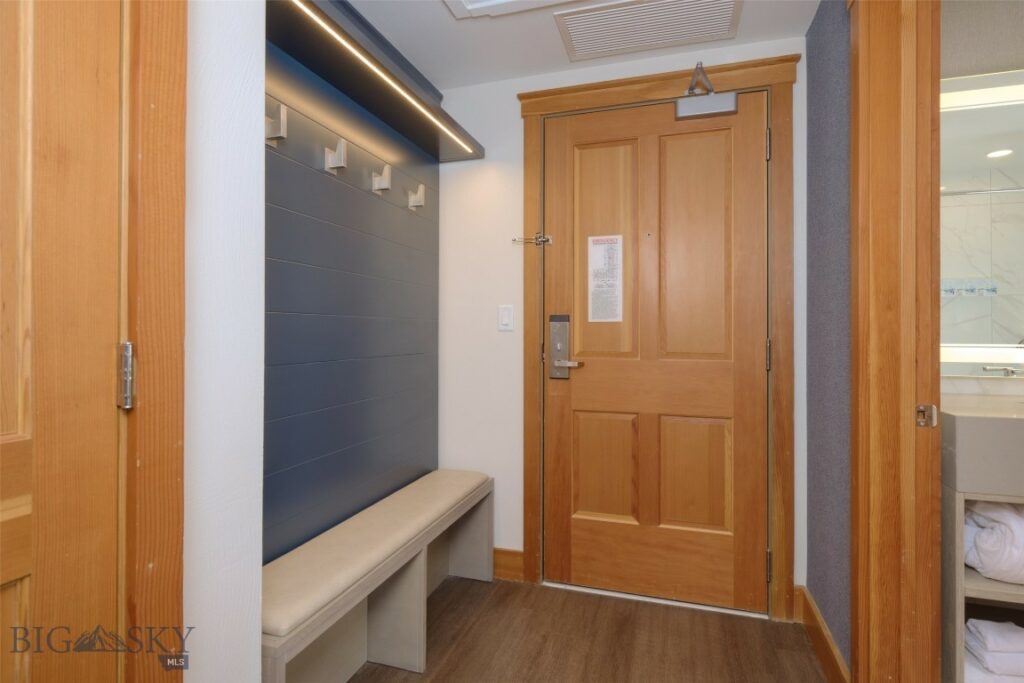 60 Big Sky Resort, Big Sky MT 59716