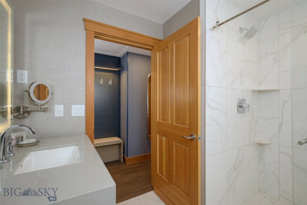 60 Big Sky Resort, Big Sky MT 59716