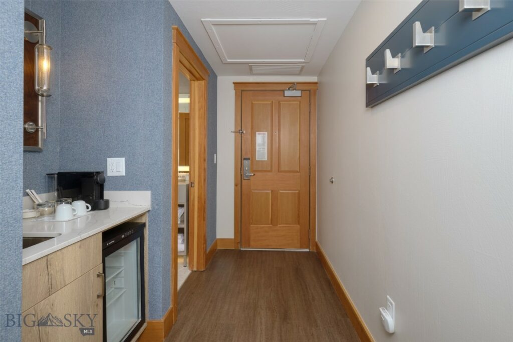 60 Big Sky Resort, Big Sky MT 59716