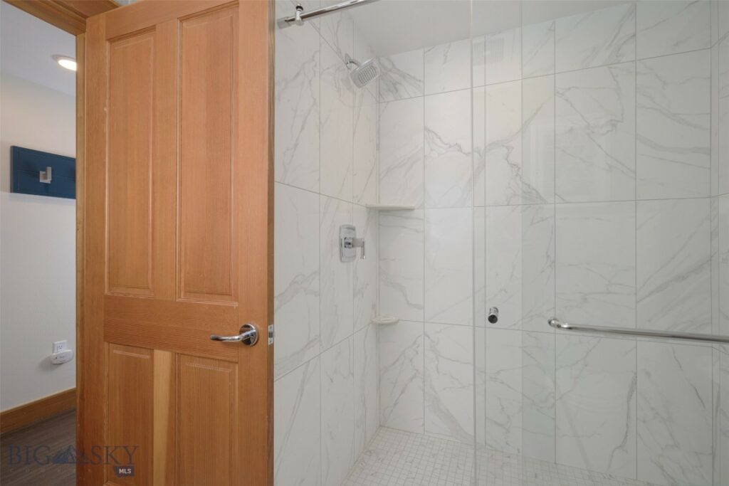 60 Big Sky Resort, Big Sky MT 59716