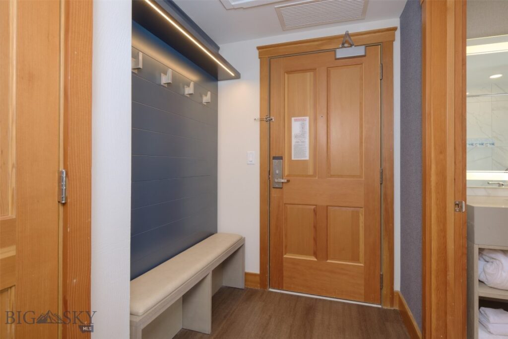 60 Big Sky Resort, Big Sky MT 59716