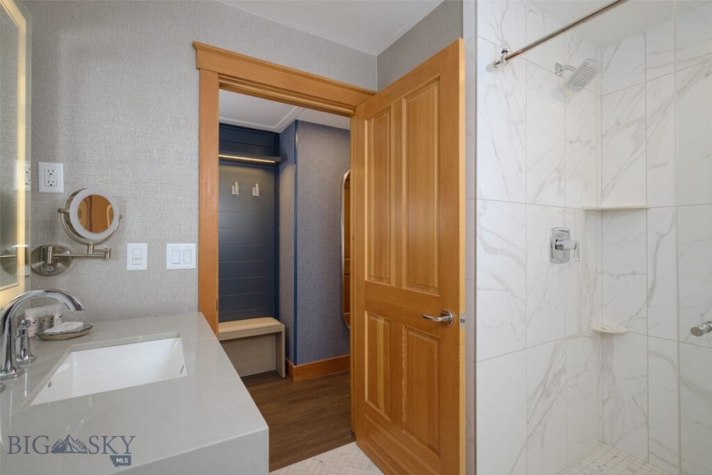 60 Big Sky Resort, Big Sky MT 59716