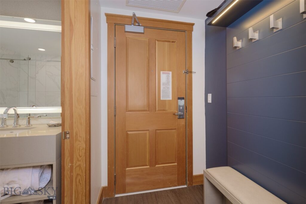 60 Big Sky Resort, Big Sky MT 59716