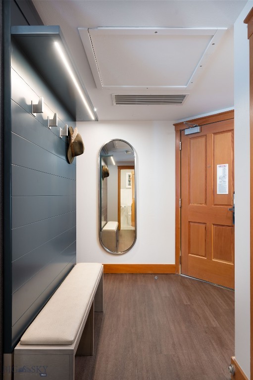 60 Big Sky Resort Road, Big Sky MT 59716