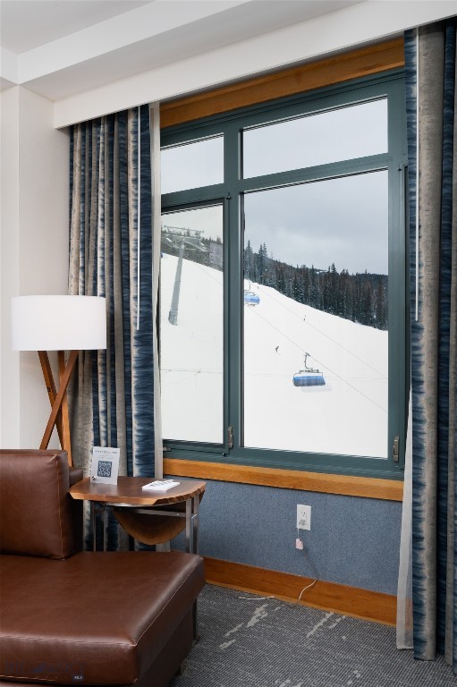 60 Big Sky Resort Road, Big Sky MT 59716