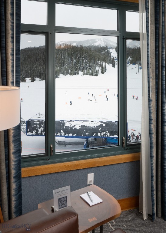 60 Big Sky Resort Road, Big Sky MT 59716