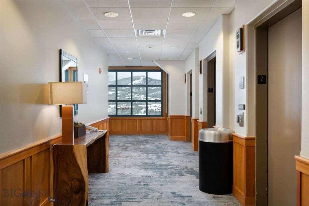 60 Big Sky Resort Road, Big Sky MT 59716