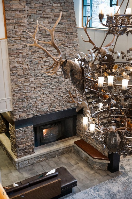 60 Big Sky Resort Road, Big Sky MT 59716