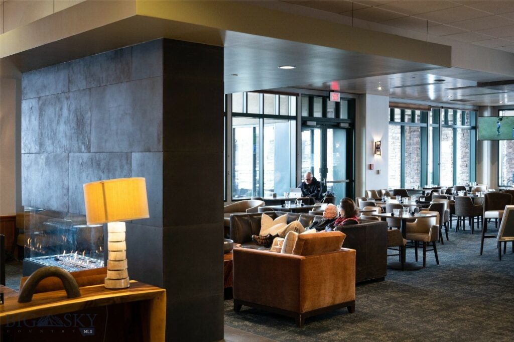 60 Big Sky Resort Road, Big Sky MT 59716