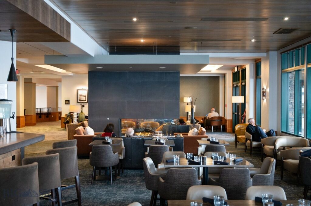 60 Big Sky Resort Road, Big Sky MT 59716