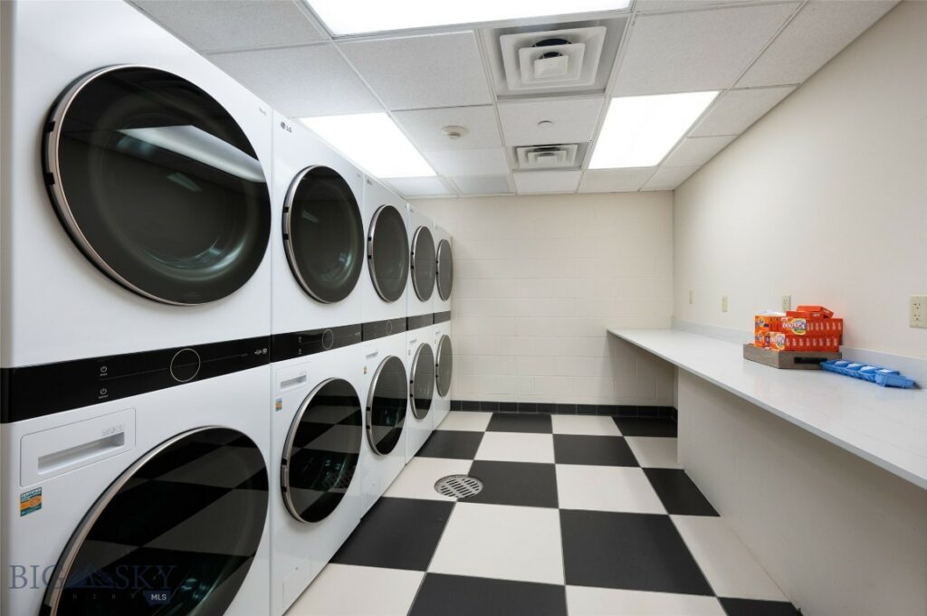 60 Big Sky Resort Road, Big Sky MT 59716