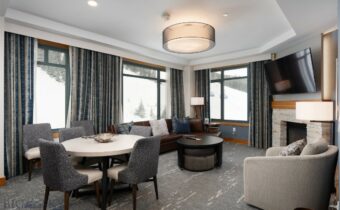 60 Big Sky Resort Road, Big Sky MT 59716