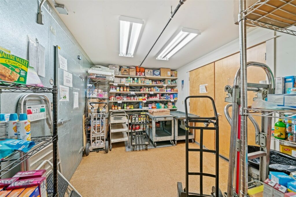 66 Market Place, Big Sky MT 59716