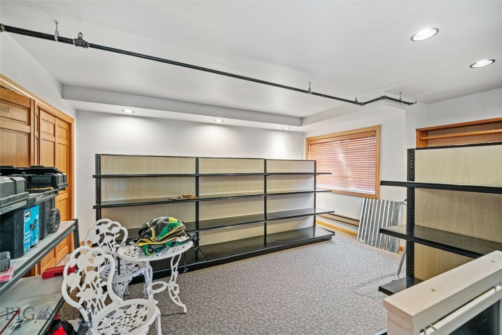 66 Market Place, Big Sky MT 59716