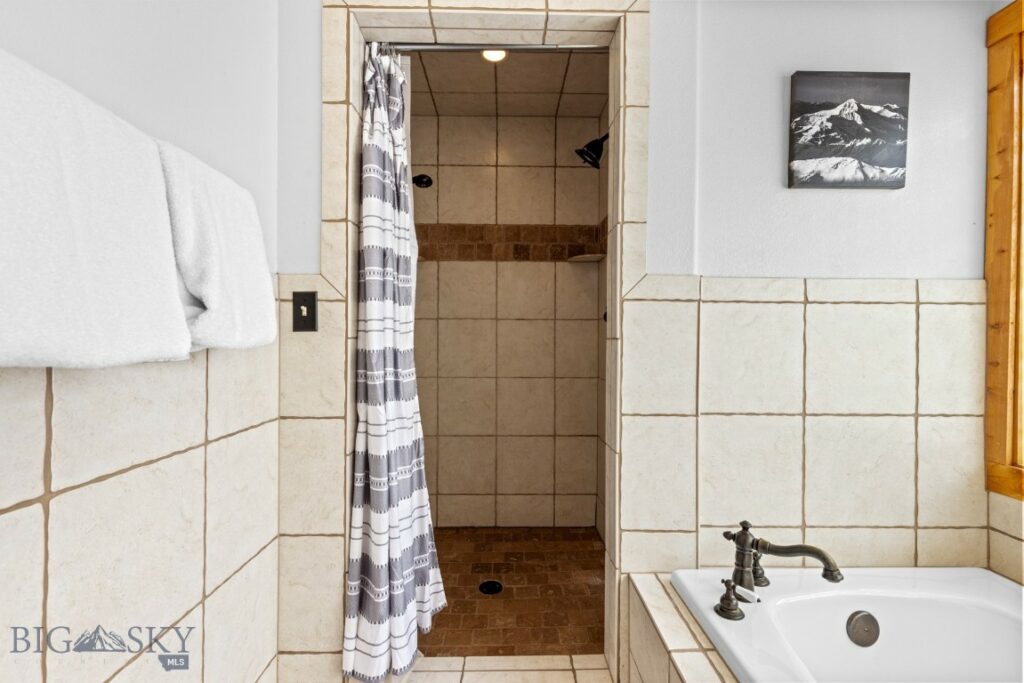 670 Antler Ridge, Big Sky MT 59716