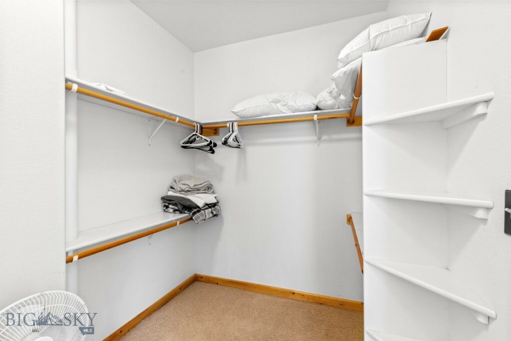 670 Antler Ridge, Big Sky MT 59716
