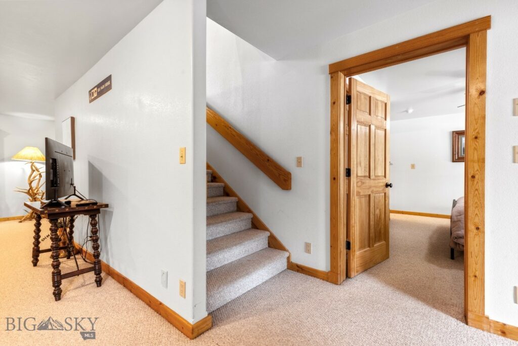 670 Antler Ridge, Big Sky MT 59716