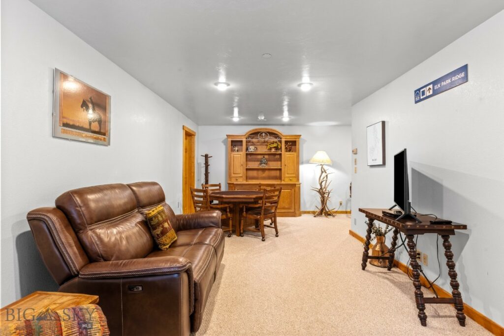 670 Antler Ridge, Big Sky MT 59716