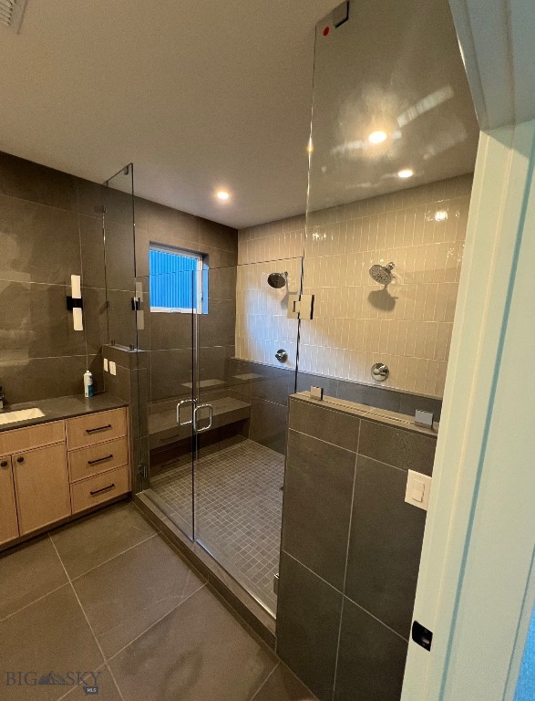 670 Big Pine Drive, Big Sky MT 59716