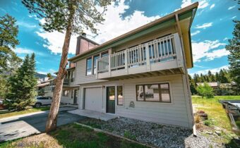 68 Rose Hip, Big Sky MT 59716