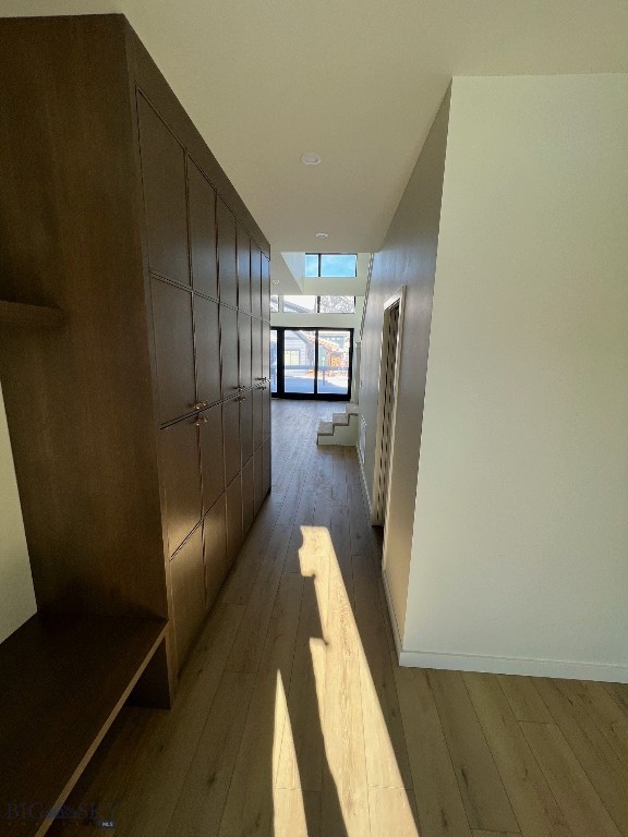 680 Big Pine Drive, Big Sky MT 59716