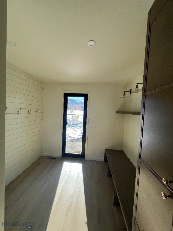 680 Big Pine Drive, Big Sky MT 59716