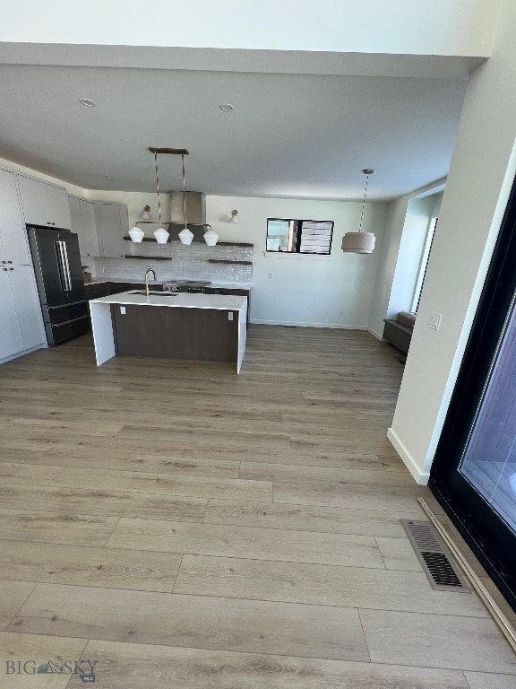 680 Big Pine Drive, Big Sky MT 59716