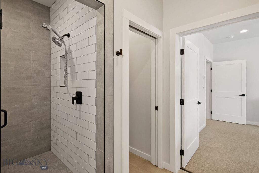 691 Sunburst Drive, Big Sky MT 59716