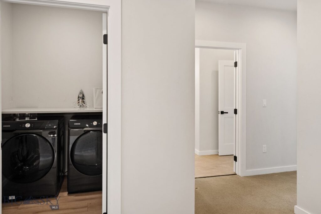 691 Sunburst Drive, Big Sky MT 59716