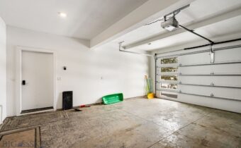 691 Sunburst Drive, Big Sky MT 59716