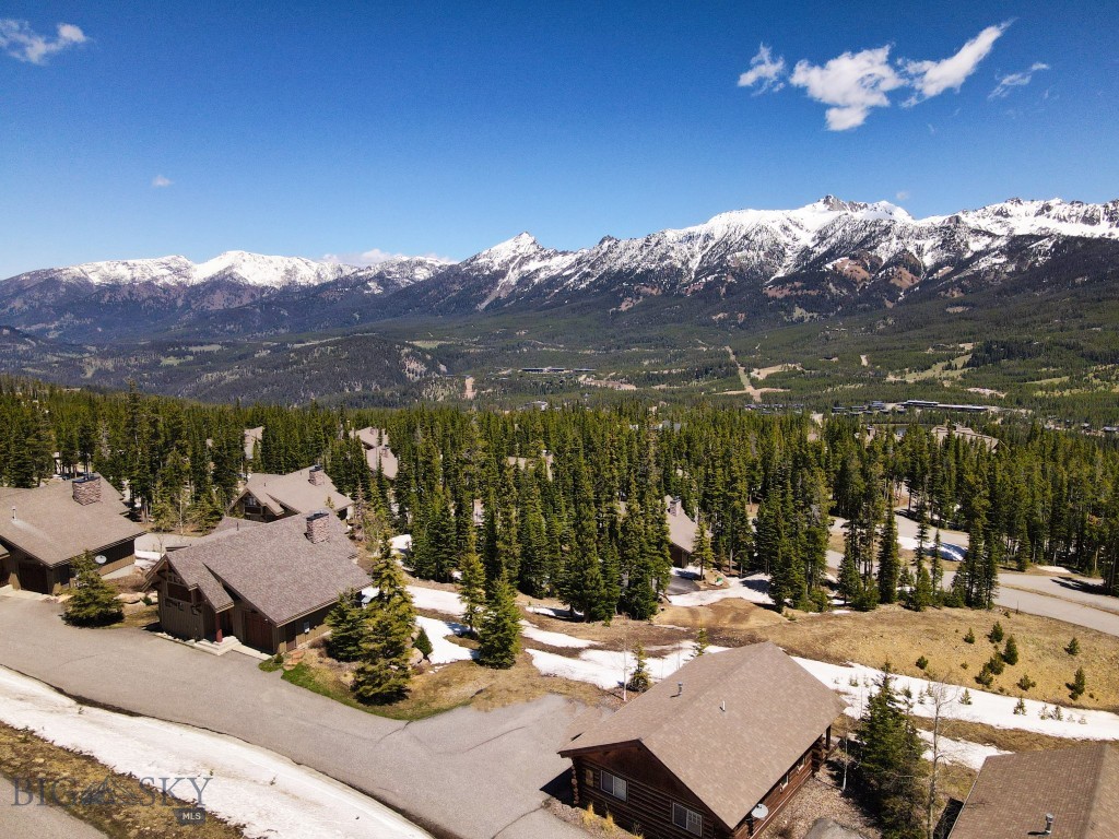 7 Derringer, Big Sky MT 59716