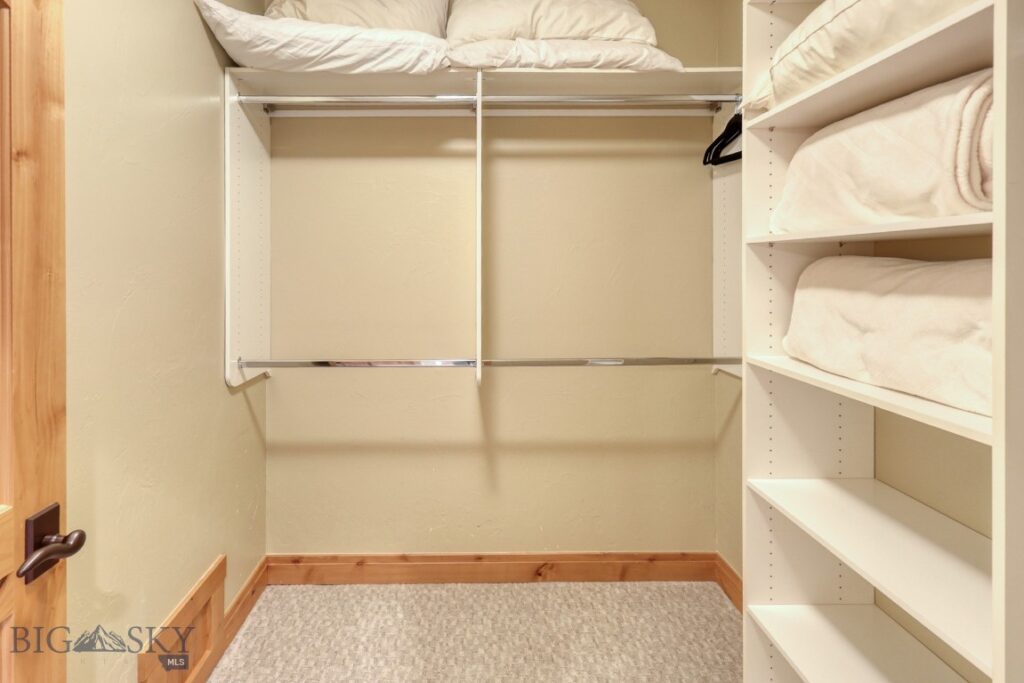 7 Sitting Bull Road, Big Sky MT 59749