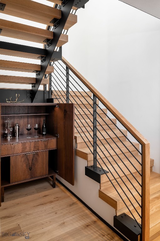 #7 One&Only Private Home, Big Sky MT 59716