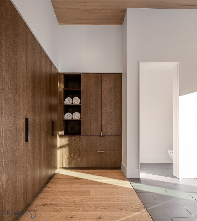 #7 One&Only Private Home, Big Sky MT 59716