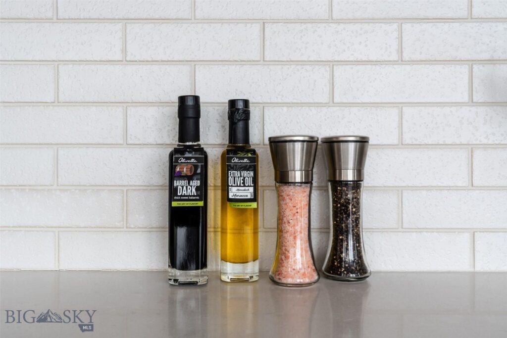 7 Speedwell Drive, Big Sky MT 59716