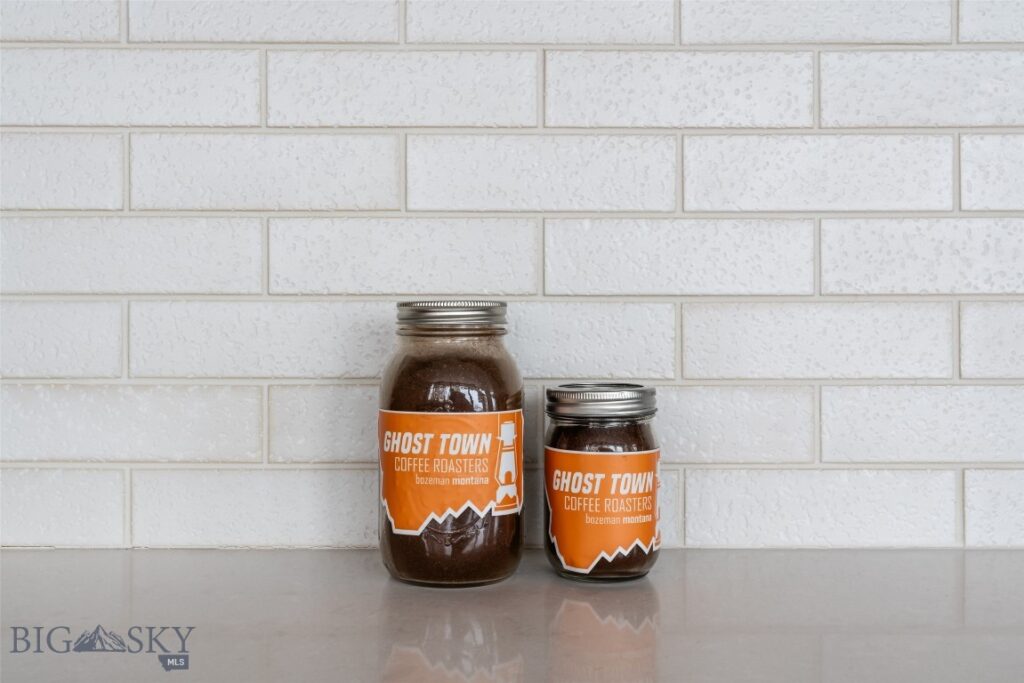 7 Speedwell Drive, Big Sky MT 59716