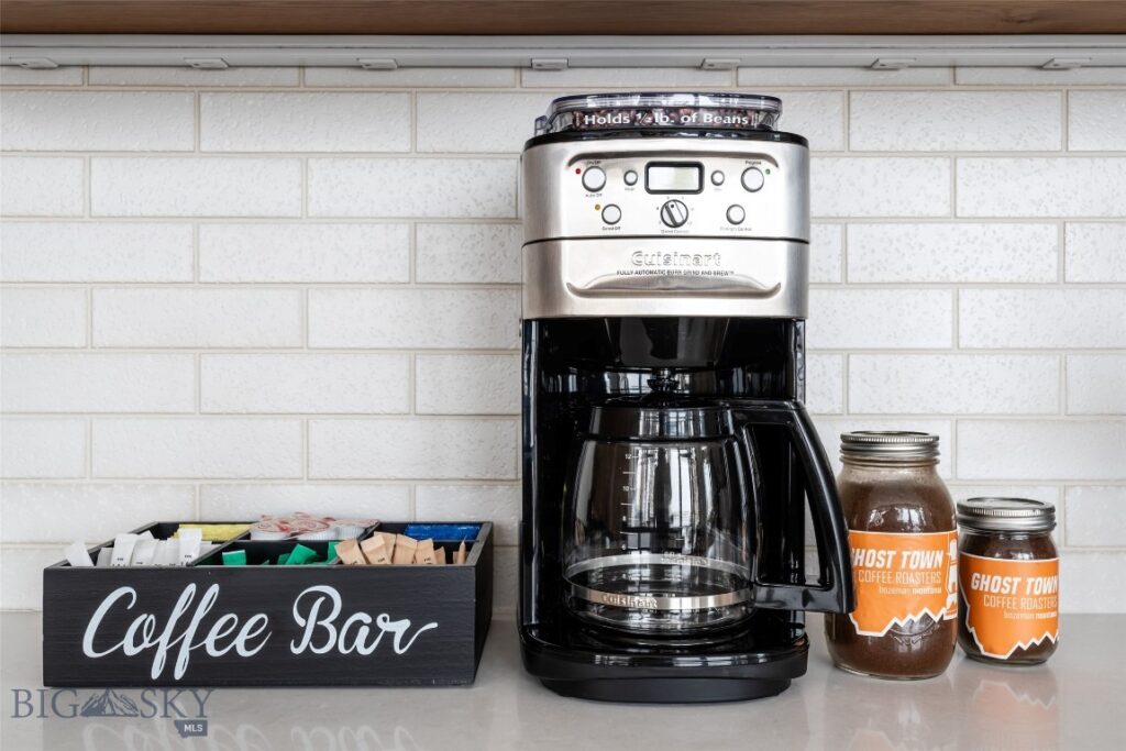 7 Speedwell Drive, Big Sky MT 59716