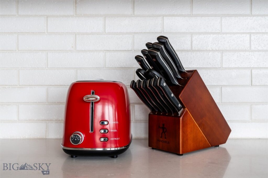 7 Speedwell Drive, Big Sky MT 59716