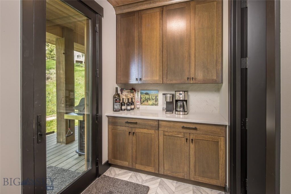 7 Upper Moose Hill, Big Sky MT 59716