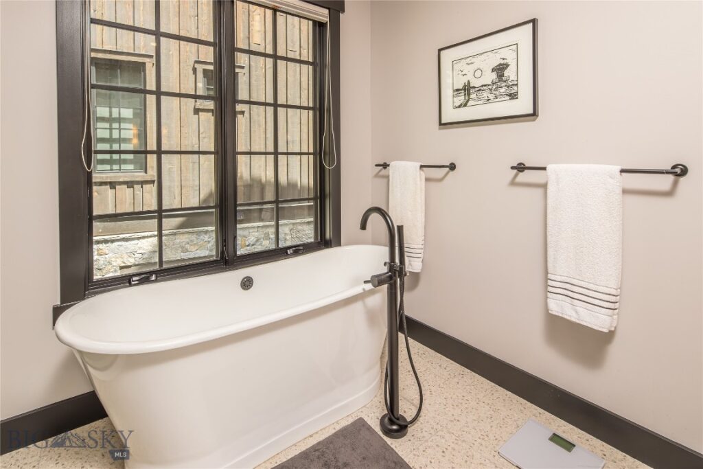 7 Upper Moose Hill, Big Sky MT 59716