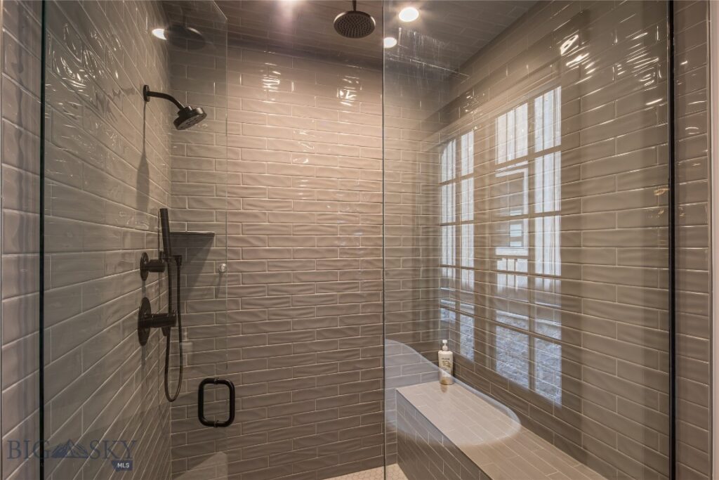 7 Upper Moose Hill, Big Sky MT 59716