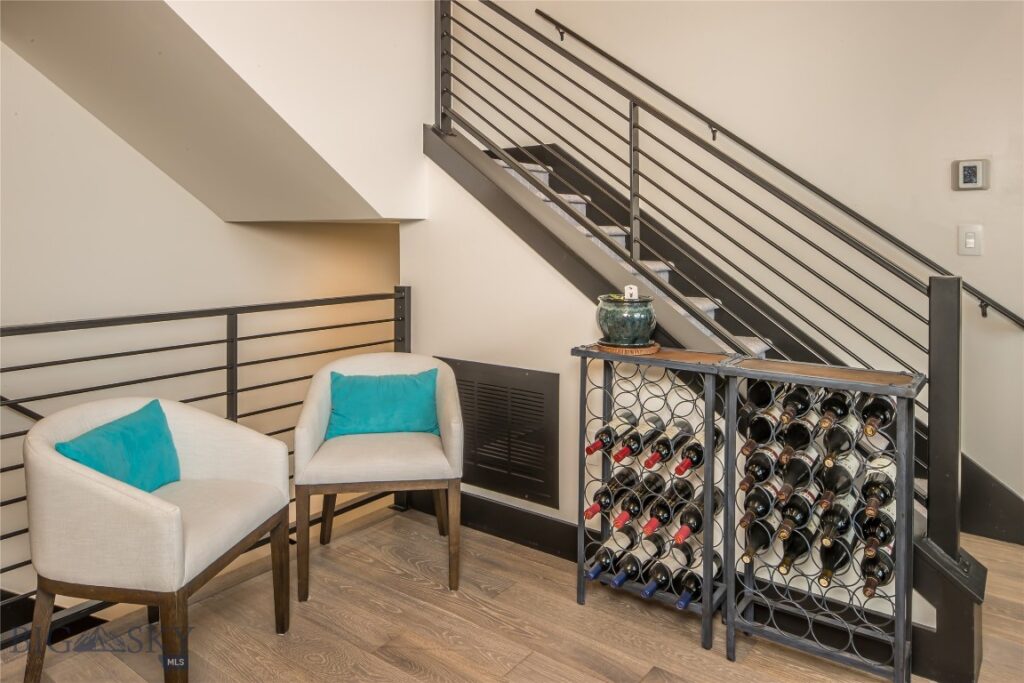 7 Upper Moose Hill, Big Sky MT 59716