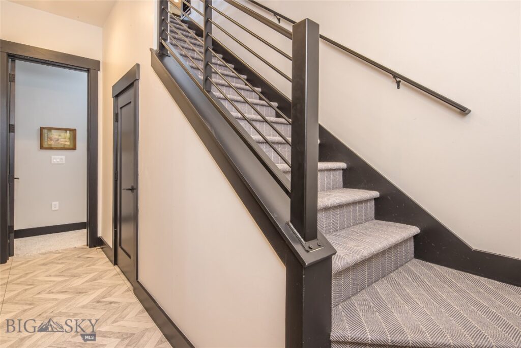 7 Upper Moose Hill, Big Sky MT 59716